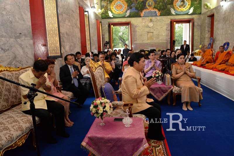 20151114-religious ceremony_33.JPG